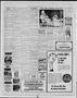 Thumbnail image of item number 4 in: 'Mt. Pleasant Daily Times (Mount Pleasant, Tex.), Vol. 34, No. 200, Ed. 1 Monday, December 28, 1953'.