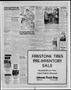Thumbnail image of item number 4 in: 'Mt. Pleasant Daily Times (Mount Pleasant, Tex.), Vol. 34, No. 202, Ed. 1 Wednesday, December 30, 1953'.