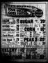 Thumbnail image of item number 2 in: 'Mt. Pleasant Daily Times (Mount Pleasant, Tex.), Vol. 42, No. 234, Ed. 1 Thursday, February 1, 1962'.