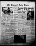 Newspaper: Mt. Pleasant Daily Times (Mount Pleasant, Tex.), Vol. 42, No. 240, Ed…