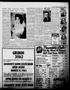 Thumbnail image of item number 3 in: 'Mt. Pleasant Daily Times (Mount Pleasant, Tex.), Vol. 42, No. 246, Ed. 1 Monday, February 19, 1962'.