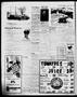 Thumbnail image of item number 2 in: 'Mt. Pleasant Daily Times (Mount Pleasant, Tex.), Vol. 43, No. 11, Ed. 1 Monday, March 26, 1962'.