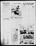 Thumbnail image of item number 4 in: 'Mt. Pleasant Daily Times (Mount Pleasant, Tex.), Vol. 43, No. 11, Ed. 1 Monday, March 26, 1962'.