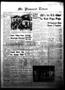 Newspaper: Mt. Pleasant Times (Mount Pleasant, Tex.), Vol. 47, No. 163, Ed. 1 We…