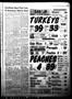 Thumbnail image of item number 3 in: 'Mt. Pleasant Times Review (Mount Pleasant, Tex.), Vol. 92, No. 37, Ed. 1 Friday, November 18, 1966'.