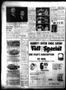 Thumbnail image of item number 4 in: 'Mt. Pleasant Times Review (Mount Pleasant, Tex.), Vol. 92, No. 37, Ed. 1 Friday, November 18, 1966'.