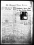 Newspaper: Mt. Pleasant Times Review (Mount Pleasant, Tex.), Vol. 92, No. 41, Ed…