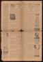 Thumbnail image of item number 3 in: 'The Ladonia News (Ladonia, Tex.), Ed. 1 Friday, February 14, 1947'.
