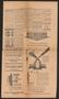 Thumbnail image of item number 4 in: 'The Ladonia News (Ladonia, Tex.), Vol. [71], No. [30], Ed. 1 Friday, December 15, 1950'.
