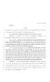 Legislative Document: 81st Texas Legislature, Regular Session, House Bill 2002, Chapter 659