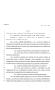Legislative Document: 81st Texas Legislature, Regular Session, House Bill 2003, Chapter 911