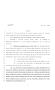 Legislative Document: 81st Texas Legislature, Regular Session, House Bill 2208, Chapter 438
