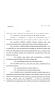 Legislative Document: 81st Texas Legislature, Regular Session, House Bill 2232, Chapter 663