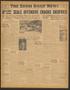 Newspaper: The Ennis Daily News (Ennis, Tex.), Vol. 54, No. 35, Ed. 1 Friday, Fe…