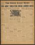 Newspaper: The Ennis Daily News (Ennis, Tex.), Vol. 54, No. 39, Ed. 1 Wednesday,…