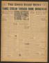 Newspaper: The Ennis Daily News (Ennis, Tex.), Vol. 54, No. 59, Ed. 1 Friday, Ma…