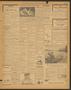 Thumbnail image of item number 3 in: 'The Ennis Daily News (Ennis, Tex.), Vol. 54, No. 103, Ed. 1 Monday, April 30, 1945'.