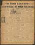 Newspaper: The Ennis Daily News (Ennis, Tex.), Vol. 54, No. 166, Ed. 1 Friday, J…