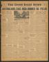 Newspaper: The Ennis Daily News (Ennis, Tex.), Vol. 54, No. 172, Ed. 1 Friday, J…
