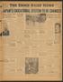 Newspaper: The Ennis Daily News (Ennis, Tex.), Vol. 54, No. 242, Ed. 1 Wednesday…