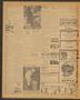 Thumbnail image of item number 2 in: 'The Ennis Daily News (Ennis, Tex.), Vol. 54, No. 262, Ed. 1 Friday, November 2, 1945'.