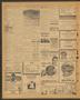 Thumbnail image of item number 2 in: 'The Ennis Daily News (Ennis, Tex.), Vol. 54, No. 263, Ed. 1 Saturday, November 3, 1945'.