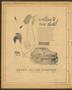 Thumbnail image of item number 4 in: 'The Winkler County News (Kermit, Tex.), Vol. 14, No. 14, Ed. 1 Monday, April 24, 1950'.
