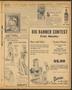 Thumbnail image of item number 3 in: 'The Winkler County News (Kermit, Tex.), Vol. 14, No. 19, Ed. 1 Thursday, May 11, 1950'.