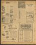 Thumbnail image of item number 2 in: 'The Winkler County News (Kermit, Tex.), Vol. 14, No. 23, Ed. 1 Thursday, May 25, 1950'.