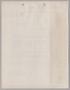 Thumbnail image of item number 2 in: '[Letter from Rabbi Newton J. Friedman to I. H. Kempner, February 6, 1945]'.