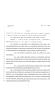 Legislative Document: 81st Texas Legislature, Regular Session, House Bill 2808, Chapter 1148