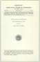 Thumbnail image of item number 3 in: 'Catalog of Lamar State College of Technology School of Vocations, 1962-1963'.