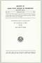 Thumbnail image of item number 3 in: 'Catalog of Lamar State College of Technology School of Vocations, 1966-1967'.