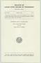 Thumbnail image of item number 3 in: 'Catalog of Lamar State College of Technology School of Vocations, 1968-1969'.