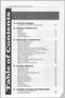Thumbnail image of item number 4 in: 'Catalog of Lamar Institute of Technology, 1998-1999'.