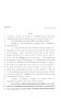 Legislative Document: 81st Texas Legislature, Regular Session, House Bill 3128, Chapter 1323