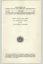 Thumbnail image of item number 3 in: 'Catalog of Lamar State College of Technology School of Vocations, 1958-1959'.
