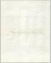 Thumbnail image of item number 4 in: 'Catalog of Lamar State College of Technology School of Vocations: 1958-1959, Supplement #3'.
