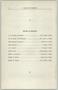 Thumbnail image of item number 4 in: 'Catalog of Lamar State College of Technology, 1951-1952'.