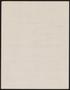 Thumbnail image of item number 4 in: 'Catalog of Lamar State College of Technology, 1951-1952, Supplement #3'.