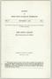 Thumbnail image of item number 3 in: 'Catalog of Lamar State College of Technology, 1953-1954'.