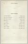 Thumbnail image of item number 4 in: 'Catalog of Lamar State College of Technology, 1955-1956'.