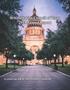 Report: Rehabilitation Council of Texas Annual Report: 2019