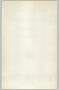 Thumbnail image of item number 4 in: 'Catalog of Lamar State College of Technology School of Vocations, 1960-1961'.