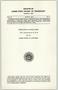 Thumbnail image of item number 3 in: 'Catalog of Lamar State College of Technology School of Vocations, 1961-1962'.