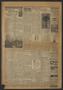 Thumbnail image of item number 3 in: 'The Groom News (Groom, Tex.), Vol. 1, No. 6, Ed. 1 Thursday, April 4, 1946'.
