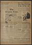 Thumbnail image of item number 1 in: 'The Groom News (Groom, Tex.), Vol. 25, No. 1, Ed. 1 Thursday, March 29, 1951'.