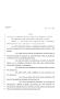 Legislative Document: 81st Texas Legislature, Regular Session, House Bill 3450, Chapter 957