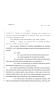 Legislative Document: 81st Texas Legislature, Regular Session, House Bill 3479, Chapter 1176