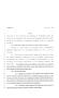 Legislative Document: 81st Texas Legislature, Regular Session, House Bill 360, Chapter 154